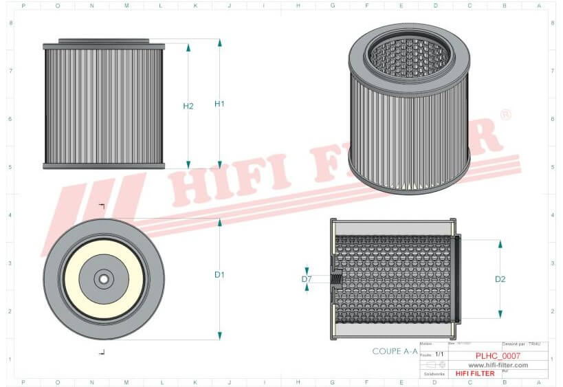 SH 60191_hydraulic_filter_hifi_sizes.jpg